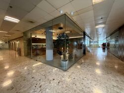 Concorde Shopping Centre (D3), Retail #588092981